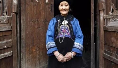 �����й�������ѹկ���ˣ�����ħ��������