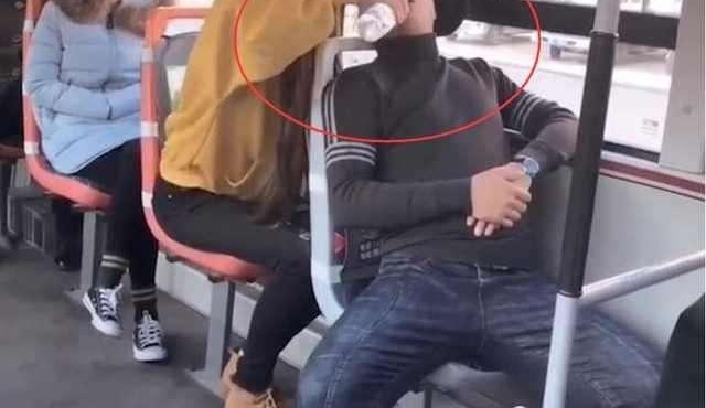 ���ӹ�������˯������࣬�������������ͰѴ�Ŵ�������������