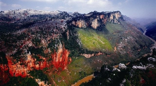 �����и�������Ͽ�ȡ���ȥ�˺�ŷ������Ͽ�ȵ����ж�����