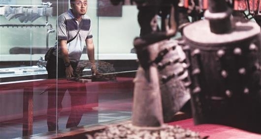 �������ѧ�������人 ˿·��ʹ�ߡ��������ǰ����人������