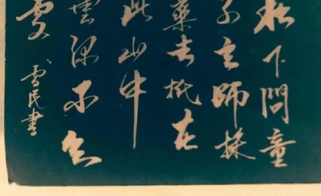 �鷨��ë������Ʒ����