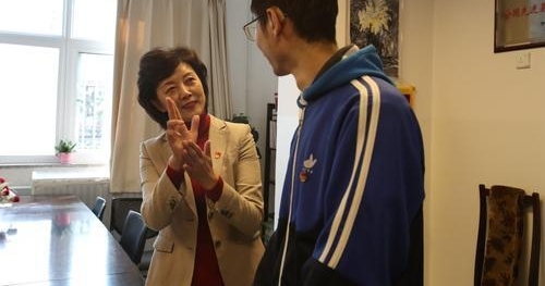 ��ʮ�Ŵ���ߺ���½������족