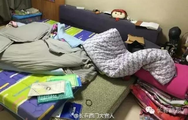 ���ﰲװ��C����Ҳ������������������ɶ�������ˣ�