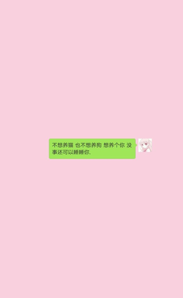 ԶҪŪ¾Ӻɫ  ҿһŶ о