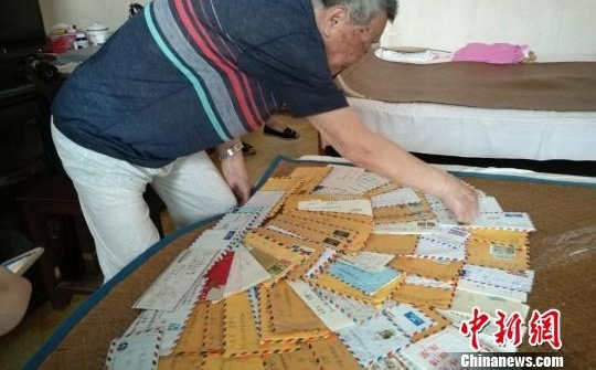 ����һ���ף������������̨�巢С80����ż�