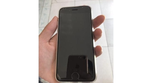 Ů��Ҫ��iPhone8�����Ϲ�������