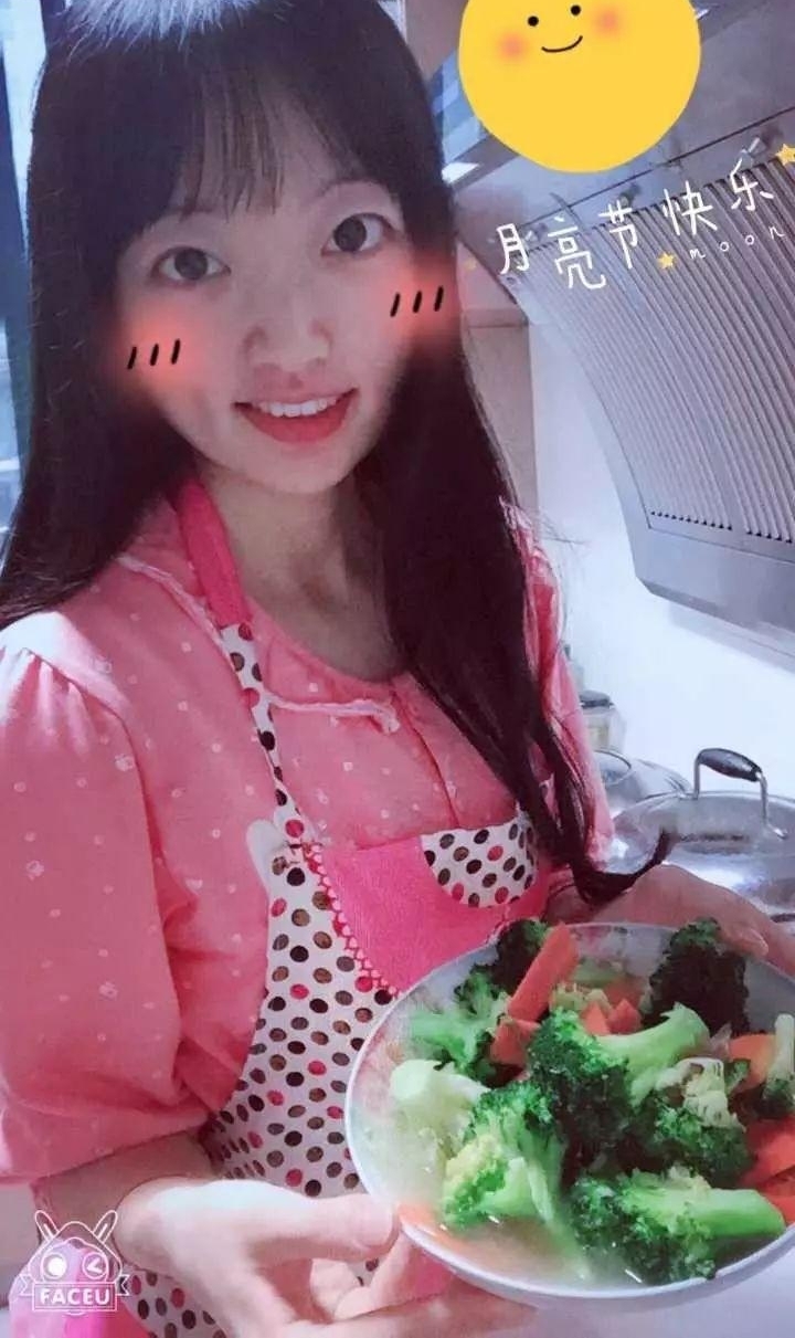 90���ݾ�������������:����1.68�� ��������