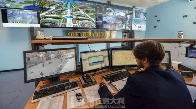 ���飺�����ɳ۶��� ��·���䶤�� ��������