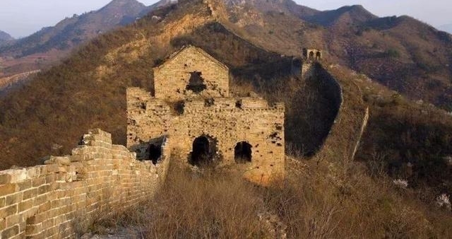 �ػʵ��и�����һλ��ϡ���˵����ġ���������д�����ѵĻ���¼��