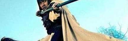 历史上情商最高的武将 被后世赞为最完美的人