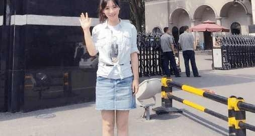 ��Щ��ѧ����Ϊ211�еġ������ѧ����������Ĵ�ѧ��ѡû