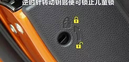 ���磡������2���к�ͻȻ�����ű�˦����������һ·��ҽ�����������죡