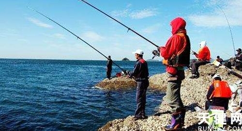 �����ء�˫�ڡ������������������λ������