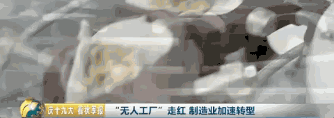����ح1Сʱ��10������ӣ�˭��ô������
