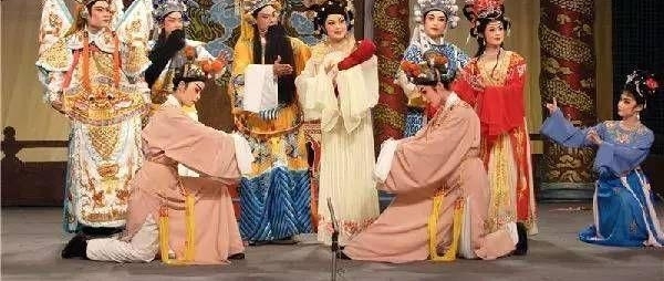 �麣�����֡��й�Ϸ�����ʿ����������