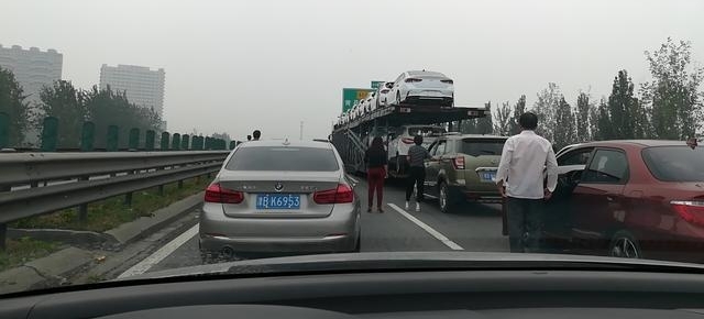 �ؼҹ��ڣ�18��Сʱ700����