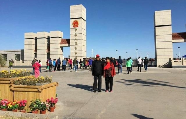 һ�ж�����õİ��ţ������׸���ĸ�Ľ��֮��