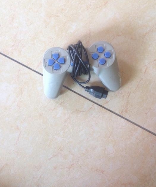 �ҿ�����һ��ͼ֤����������ǵ�ͯ�꣡