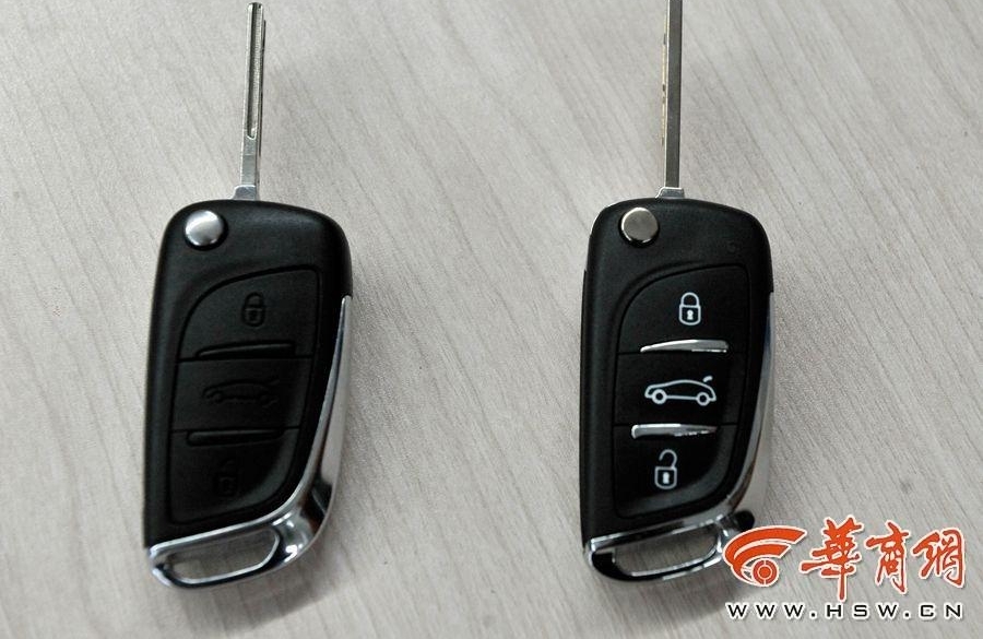 �����վ���������Կ�� ��������:Կ�ײ�Ҫ��¶