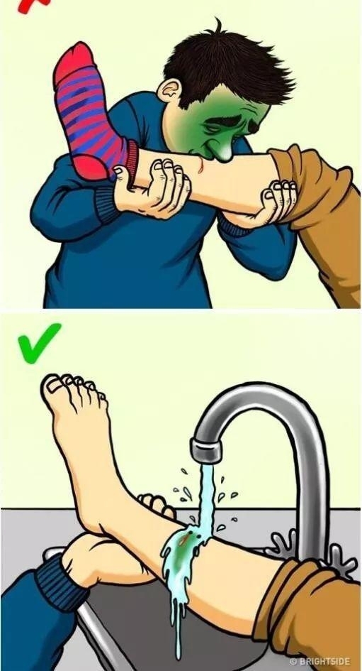 ���ܣ���Ұ�޹�����ô������