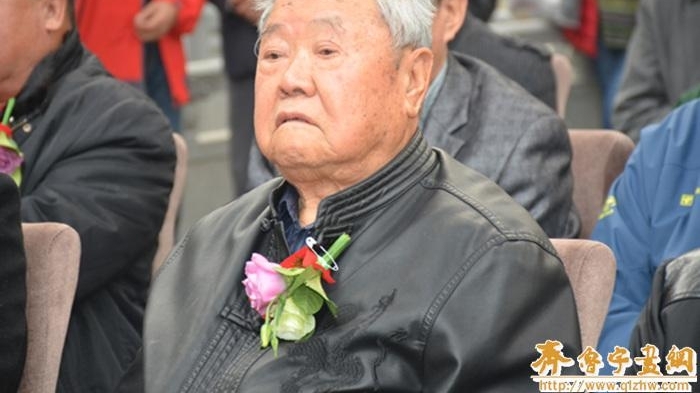 �������鷨��Ʒ��չ�ڱ����������ھ���