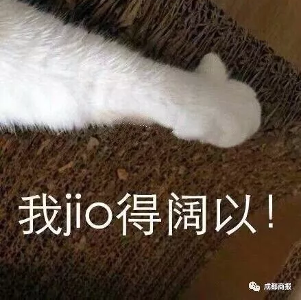 ����С��PS���Լ��ͽ���ʱ��Ƭ �й����ѷ׷�Ч��