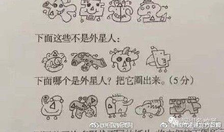 �������д�������ģ���������ʲôҪ�㺢������ҵ