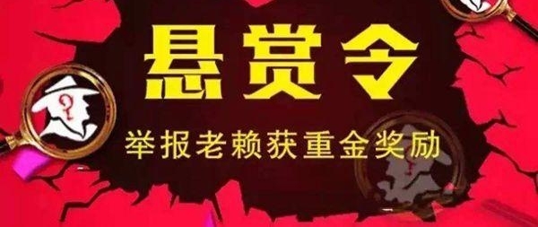 ��Ƿ�߰ٶ���Ҫ����������³ľ�����ӳ�5��Ԫ����������������
