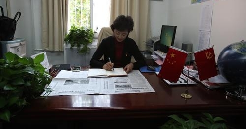��ʮ�Ŵ���ߺ���½������족
