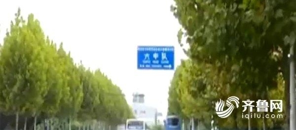 ��ů��ǣ�֡����Ƶ�����������Ѱ����վ�Ƴ�ů�ġ����족
