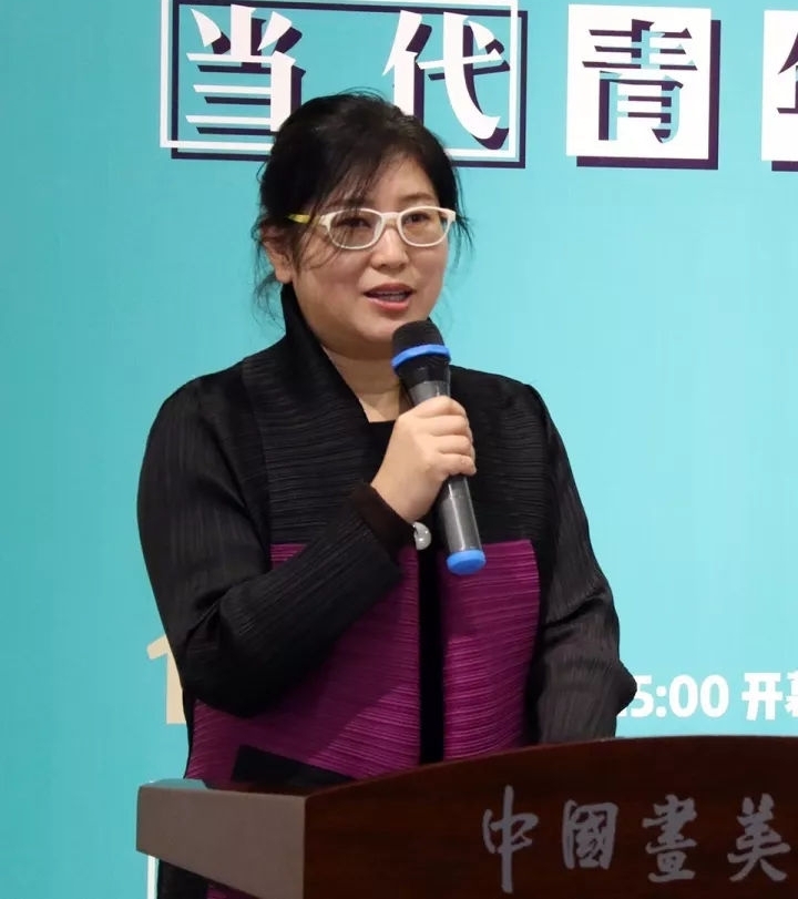 ���۽����ڶ��조���໪ï�������������й���������չ�����й���������¡�ؿ�Ļ
