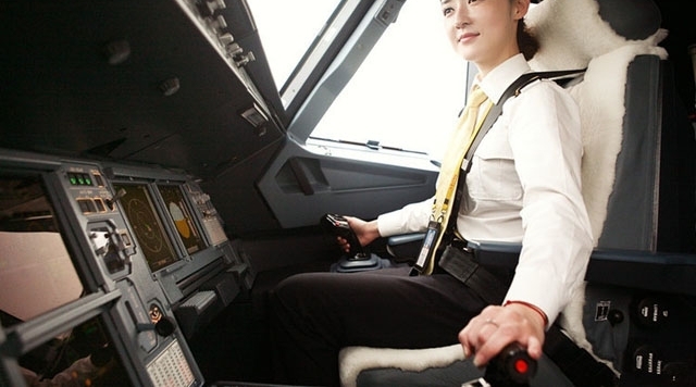 �й�����Ů����Ա�������ഺ����Ϊ�����������