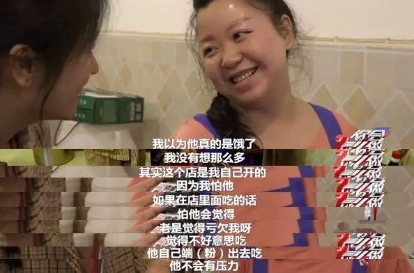 ů�ޣ���������С��ڿʽ�ˮ�ȣ���λ�ϰ���������ж���ȫ�����ѡ���