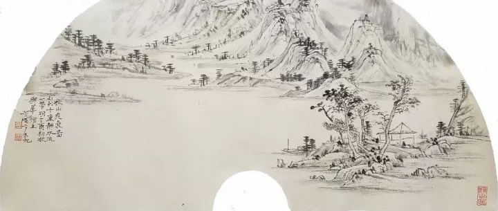 ���۽����ڶ��조���໪ï�������������й���������չ�����й���������¡�ؿ�Ļ