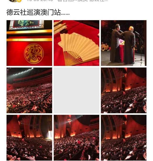 十一小长假,医护人员朋友圈晒的重口味‘“东东”,你能接受吗?