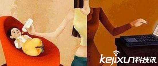 Ů�Ӵ������Կ� ���Ӳ��޲��־�����˯��