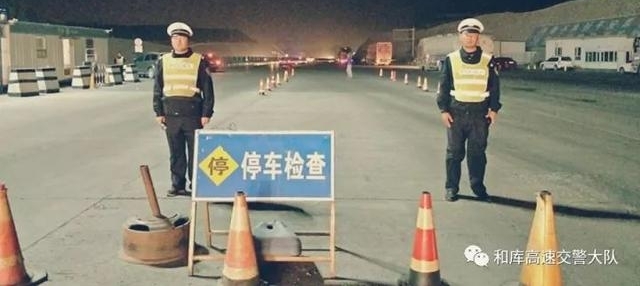 �����ٽ����ҳϱ�ƽ��������Ϊ�� ִ��Ϊ�� ��������ɰ�����