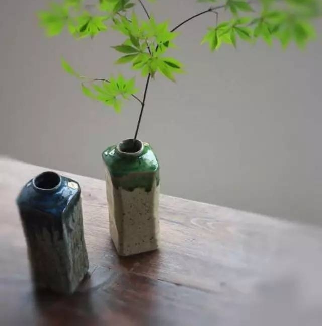 ���Ļ���100�侭���ϻ������������ڣ�