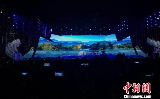 �׽조�й����׵۳ǡ�����ʫ�������ٰ�