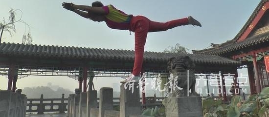 ��λ��������ʮ����?���ƴ�ʯ��������վ׮����