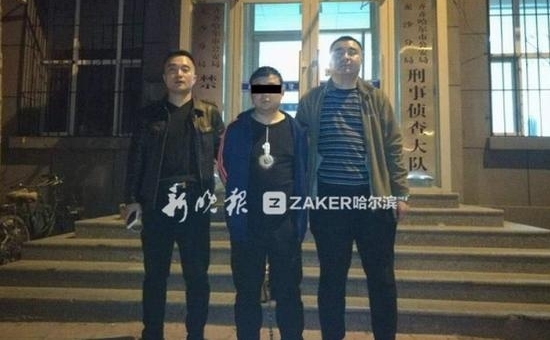 ���Ӽ񵽱���Կ��˳�߳����������Ǯ̫���ŵ�����