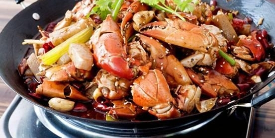 Ϊ��������ǰ������ҽ����� û�뵽�����������ൺ