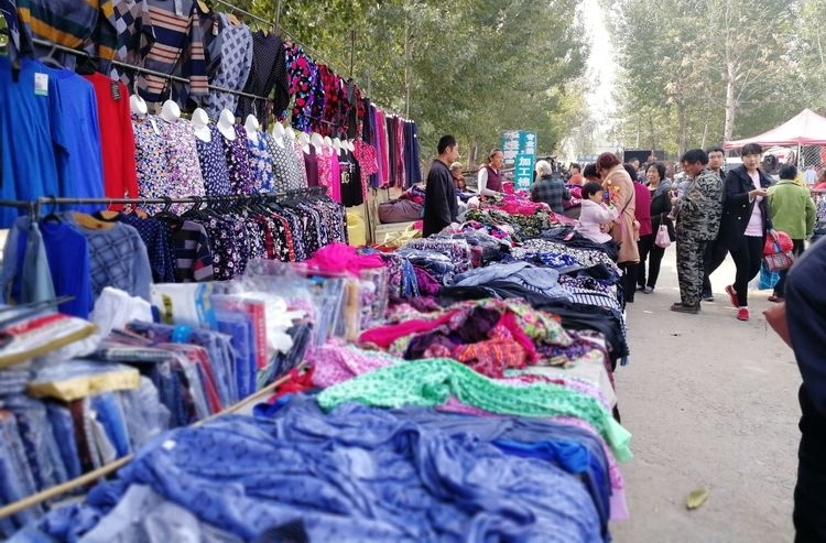 �������ȥ�ϼ�����ů�����ϵ���ˮ���