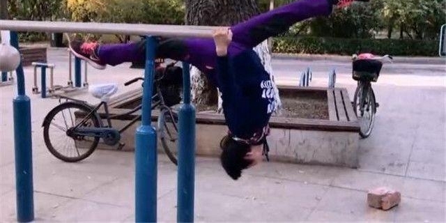 �������ҵĴ��裡�����Ѯ����������ת�������浹����շ� ��������