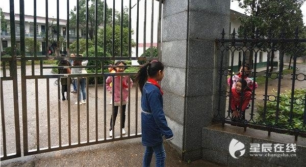 ����Ů������ۻ���ȫ��������Т�����ꡱ ��Ҫ����ĸ���۾�