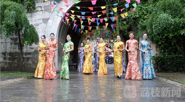 ������쳤�� �Ͼ��л��ųǱ����ַ�����