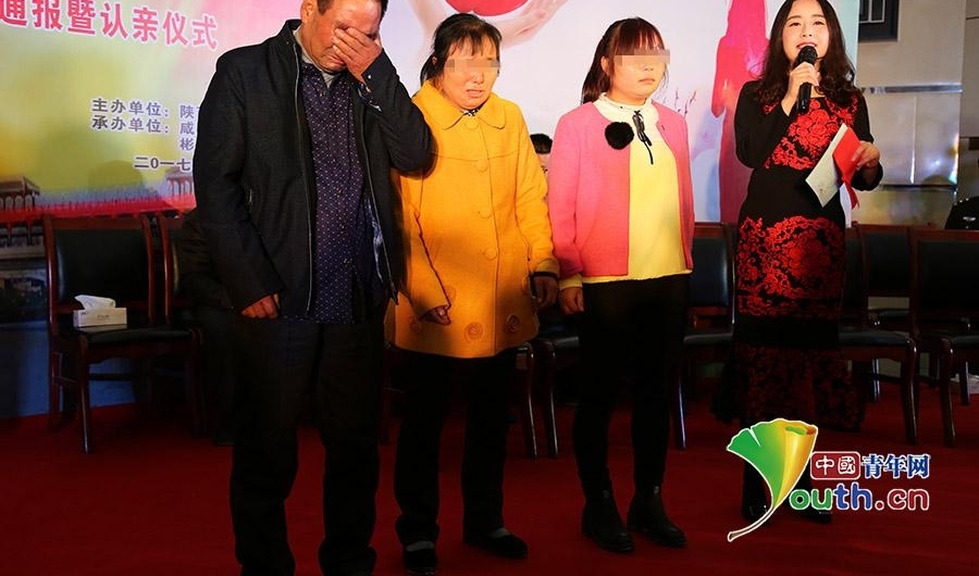 ���������ӱ��� �ܺ�ĸ�״溢������22�껼�Ͼ���