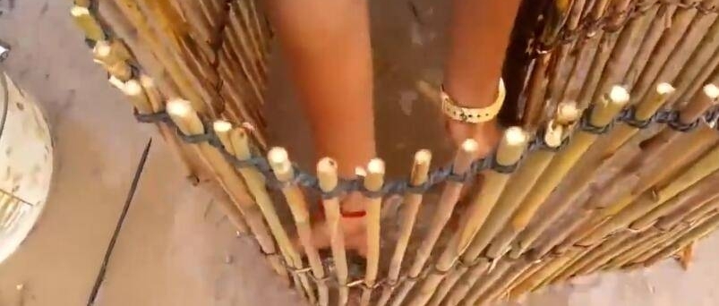 �������Ʋ������� ��һĻ���ˣ�