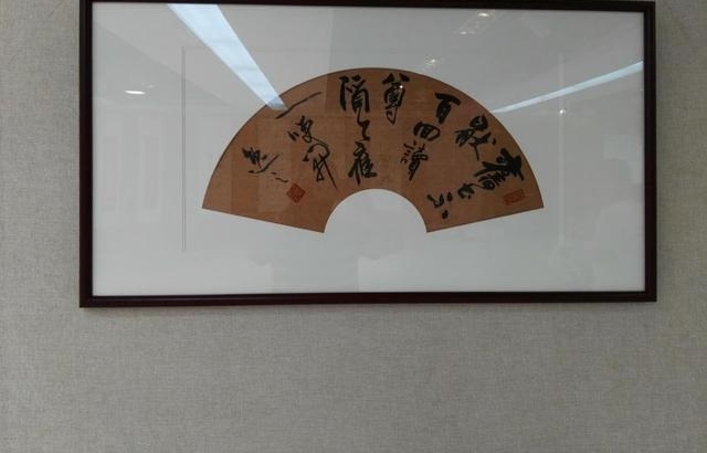 �鷨�ҹ���������͸ֽ�� �ʾ�ī��