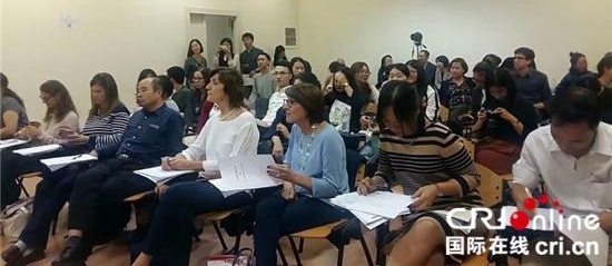 ���������������ʦ��ѧ���ܴ����ڲ������Ǿ���